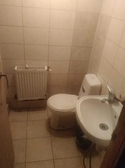 продажа двухкомнатной квартиры номер A-174097 в Малиновском районе, фото номер 8